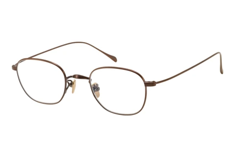 Eyewear MASUNAGA GMS199T 53