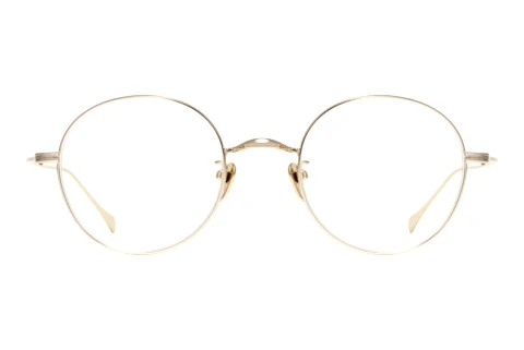 Eyewear MASUNAGA GMS202T2 11