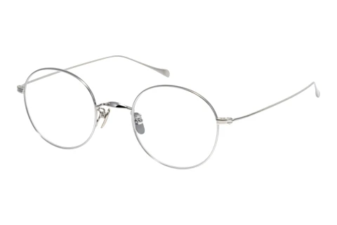 Eyewear MASUNAGA GMS202T2 24