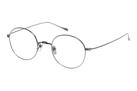 Eyewear MASUNAGA GMS202T2 34