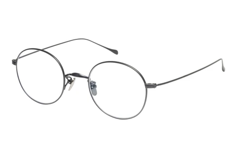 Eyewear MASUNAGA GMS202T2 49