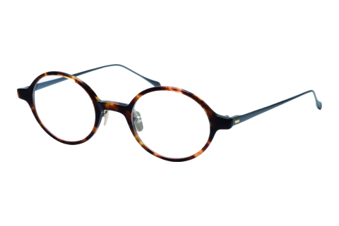Eyewear MASUNAGA GMS22 23