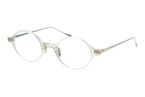 Eyewear MASUNAGA GMS22 33