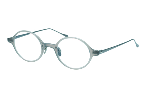Eyewear MASUNAGA GMS22 44