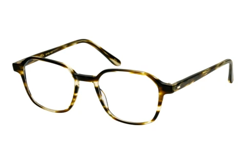 Eyewear MASUNAGA GMS26 24