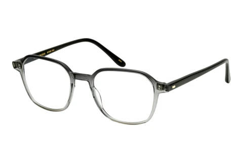 Eyewear MASUNAGA GMS26 34