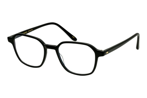 Eyewear MASUNAGA GMS26 49