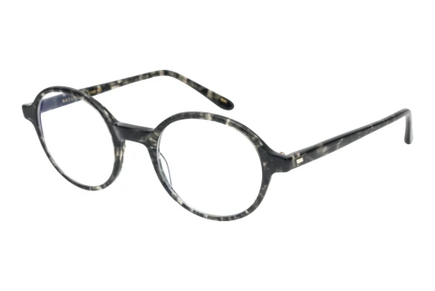 Eyewear MASUNAGA GMS27 19
