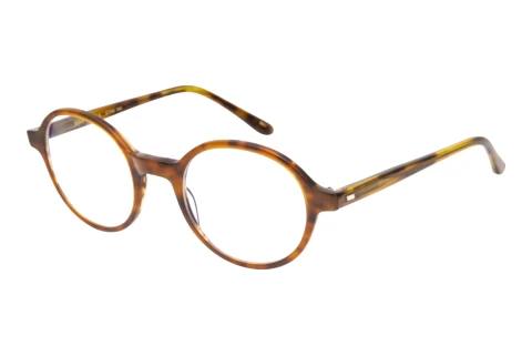 Eyewear MASUNAGA GMS27 23