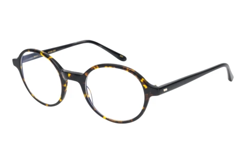 Eyewear MASUNAGA GMS27 30