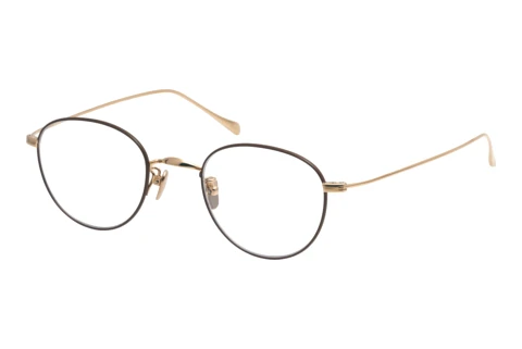 Gafas de diseño MASUNAGA GMS396BT+ 113
