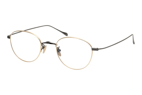 Eyewear MASUNAGA GMS396BT+ 114