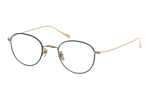 Eyewear MASUNAGA GMS396BT+ 115