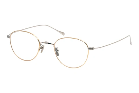 Eyewear MASUNAGA GMS396BT+ 211