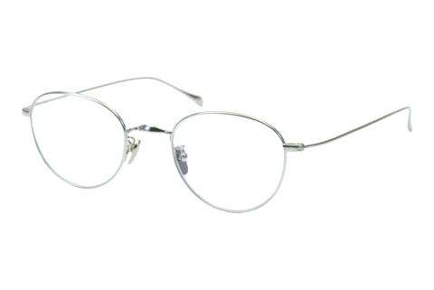 Gafas de diseño MASUNAGA GMS396BT 24