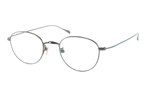 Eyewear MASUNAGA GMS396BT 34