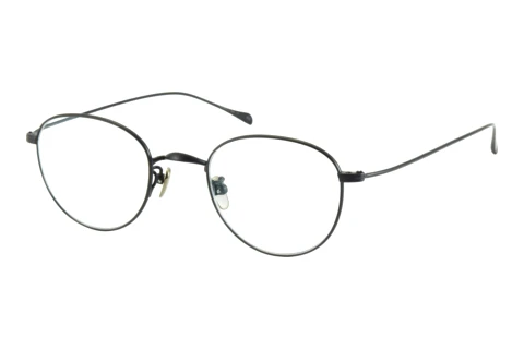 Eyewear MASUNAGA GMS396BT 49