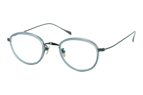 Eyewear MASUNAGA GMS396BTS 245