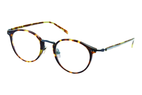 Eyewear MASUNAGA GMS819 13
