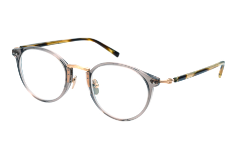 Eyewear MASUNAGA GMS819 74