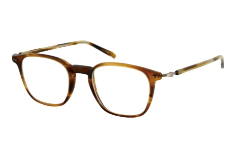Eyewear MASUNAGA GMS829 13