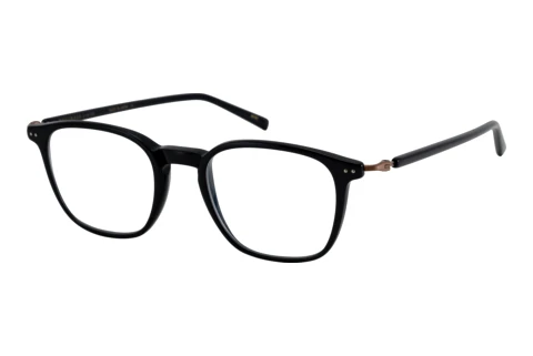 Eyewear MASUNAGA GMS829 35