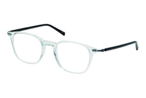 Lunettes design MASUNAGA GMS829 40