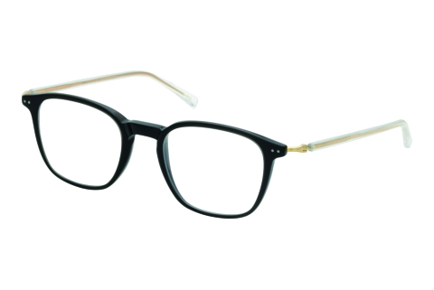 Eyewear MASUNAGA GMS829 59
