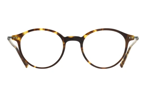Eyewear MASUNAGA GMS831 43
