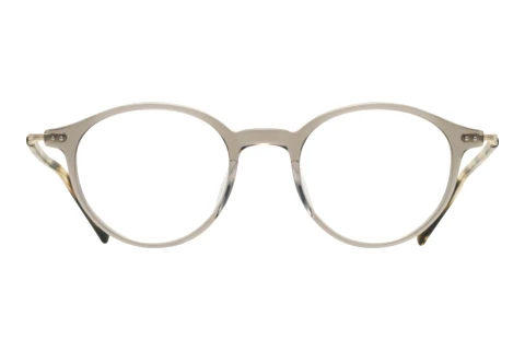 Eyewear MASUNAGA GMS831 54