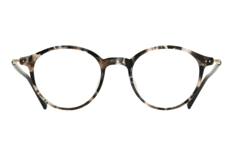 Eyewear MASUNAGA GMS831 69