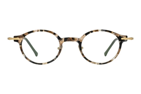 Eyewear MASUNAGA GMS833 59