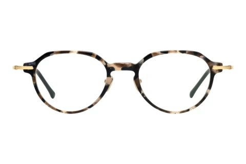 Eyewear MASUNAGA GMS834 49