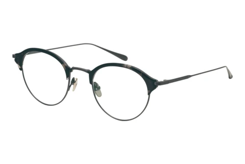 Eyewear MASUNAGA GRACE 29