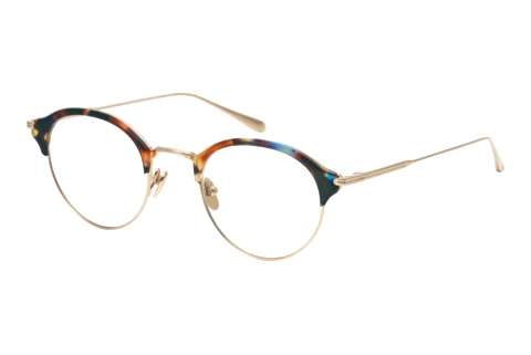 Eyewear MASUNAGA GRACE 35
