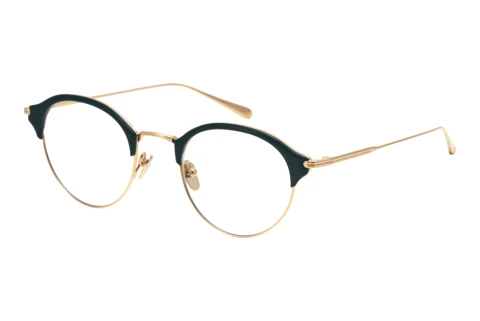 Eyewear MASUNAGA GRACE 49