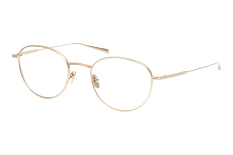 Eyewear MASUNAGA GREENWICH 11
