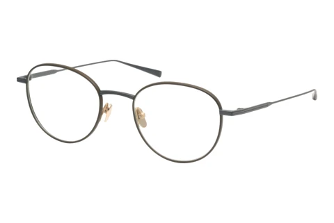 Eyewear MASUNAGA GREENWICH 23
