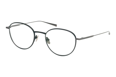 Eyewear MASUNAGA GREENWICH 39
