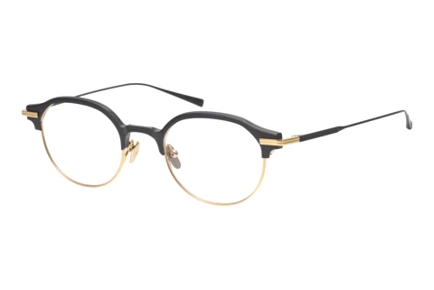 Gafas de diseño MASUNAGA IMAGINIST 19