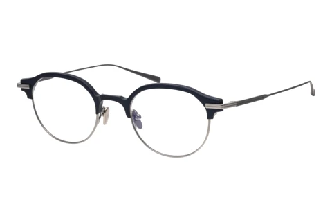 Eyewear MASUNAGA IMAGINIST 25