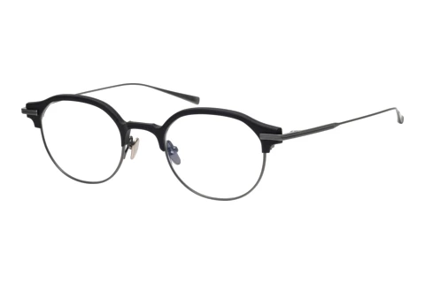 Eyewear MASUNAGA IMAGINIST 39