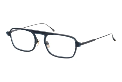 Gafas de diseño MASUNAGA INAZUMA 45