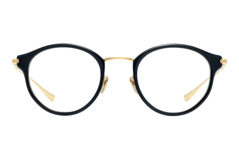 Eyewear MASUNAGA INGRID 25