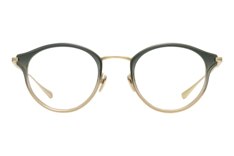 Eyewear MASUNAGA INGRID 38