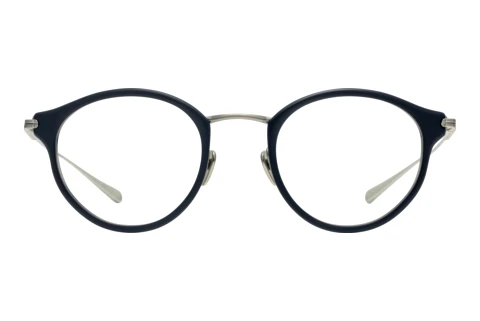 Eyewear MASUNAGA INGRID 45