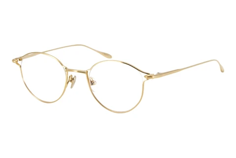 Eyewear MASUNAGA JULIET 21