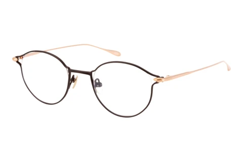 Eyewear MASUNAGA JULIET 33