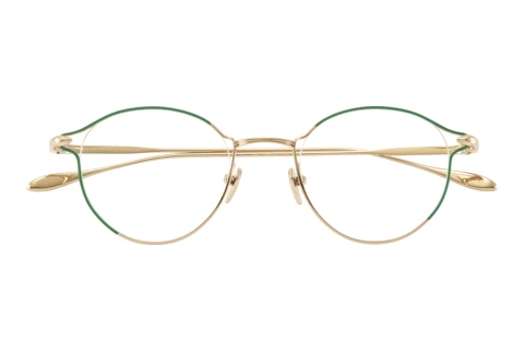 Eyewear MASUNAGA JULIET 41