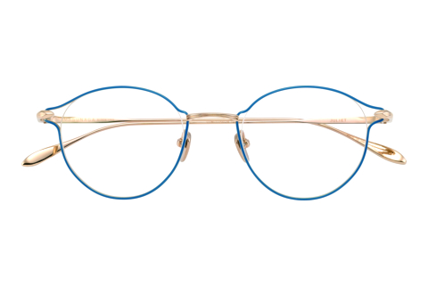 Eyewear MASUNAGA JULIET 55